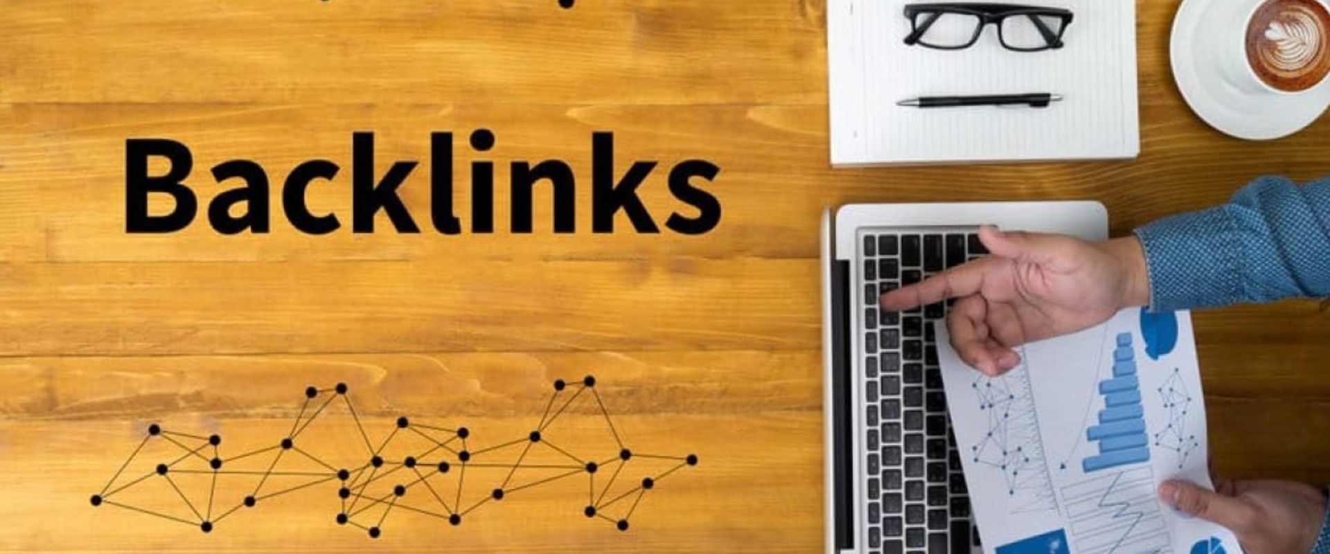 Types of Backlinks for UK Higher Education SEO