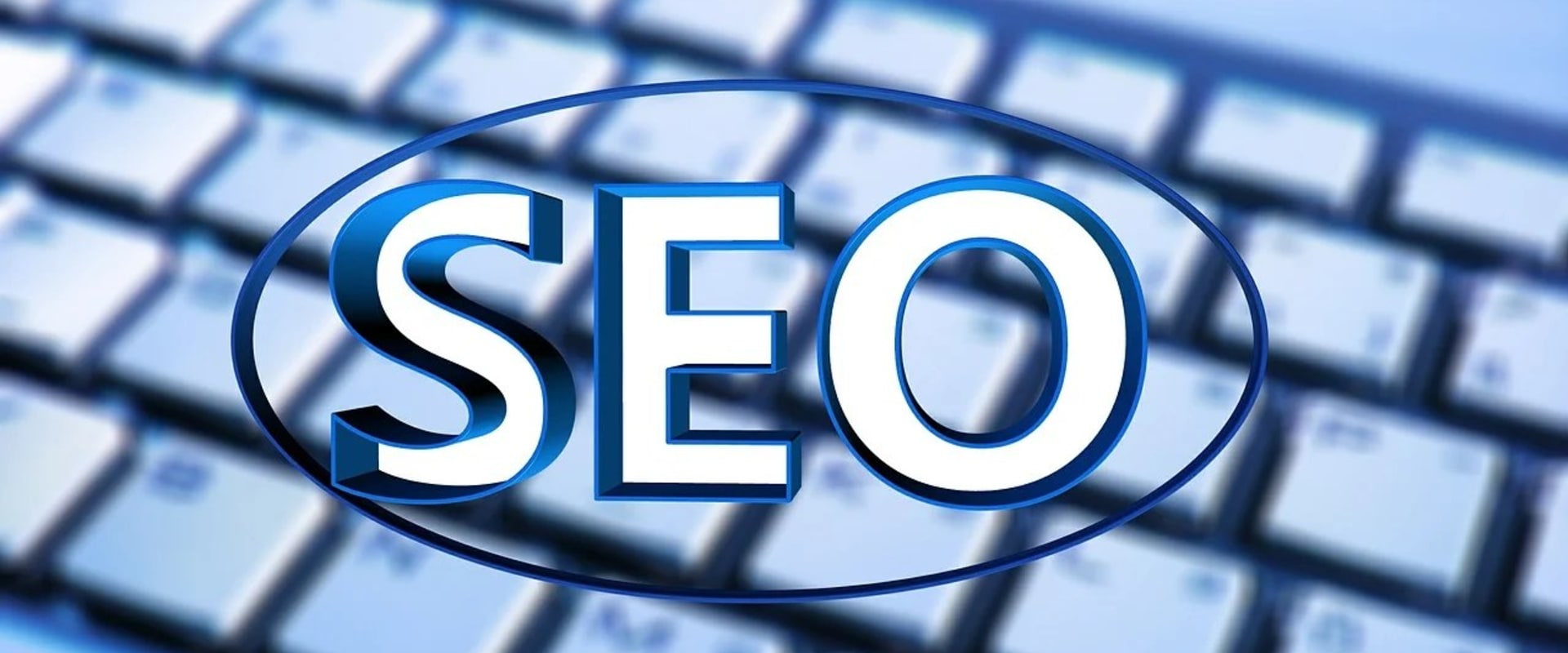 Using Header Tags and Formatting for SEO: Boost Your Website's Search Engine Rankings