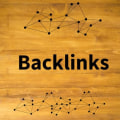 Types of Backlinks for UK Higher Education SEO