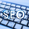 Using Header Tags and Formatting for SEO: Boost Your Website's Search Engine Rankings