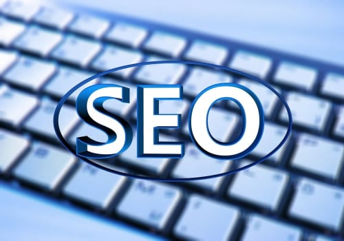 Using Header Tags and Formatting for SEO: Boost Your Website's Search Engine Rankings